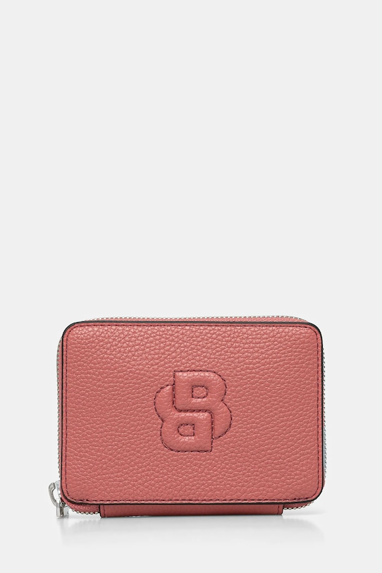 

Кошелек anett new sm zaround BOSS, красный