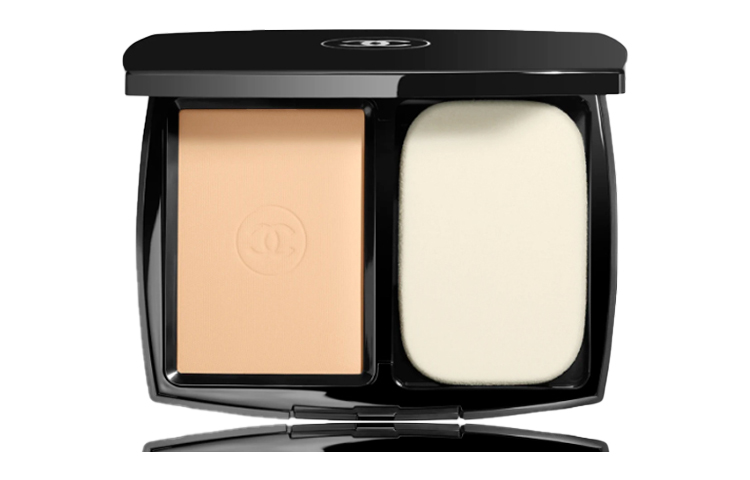 

PaperMatte стойкая пудра для макияжа, выравнивающая тон кожи, 13г CHANEL