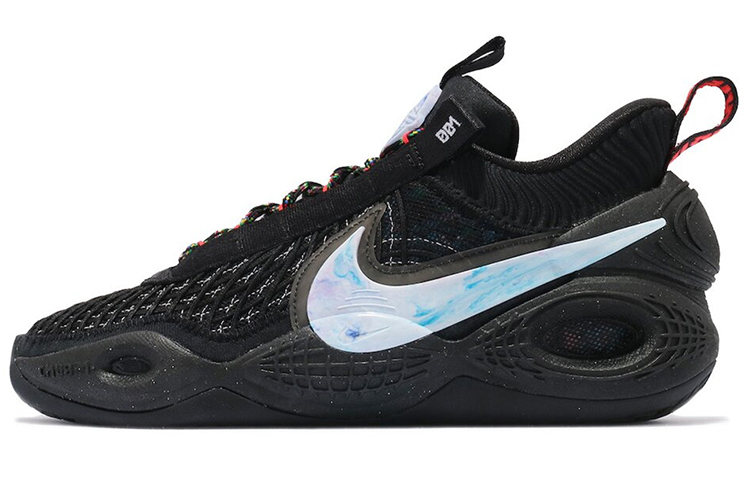 

Nike Космик Юнити Эп 'Гост'