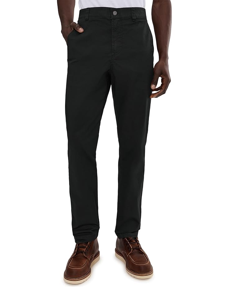 

Мужские брюки Columbia Roc Chino, Black