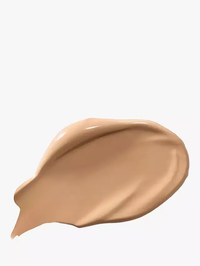Консилер Vanish Airbrush Hourglass, Beach — фото 2