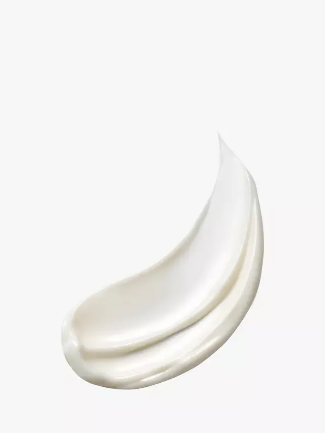Восстанавливающий увлажняющий крем Supreme+ Bright Soft Crème Moisturiser, 50 мл Estée Lauder — фото 2