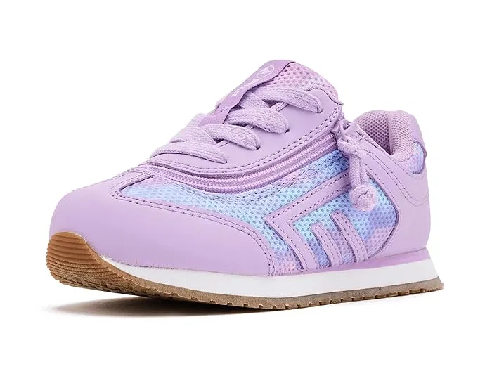 Кроссовки BILLY Retro Jogger BILLY Footwear Kids, Lilac