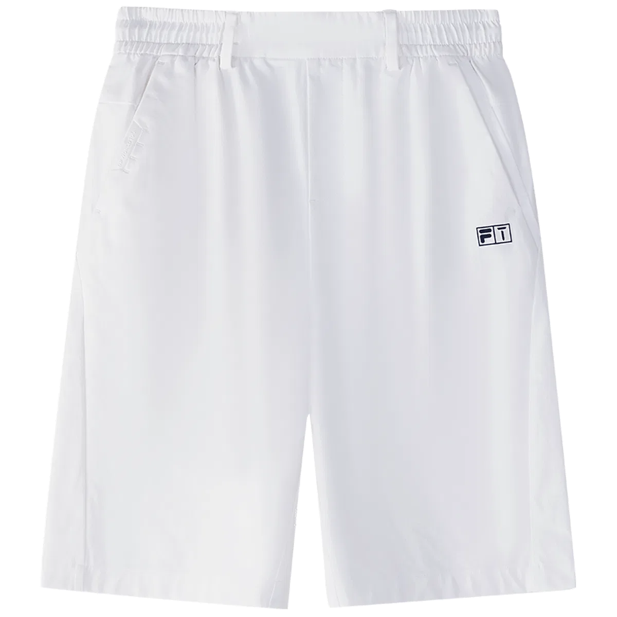 Шорты детские Jade White FILA KIDS