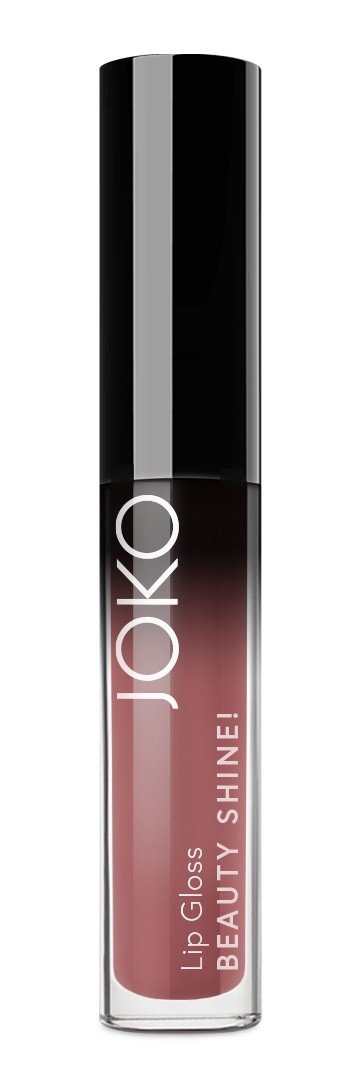 

Блеск для губ JOKO Beauty Shine! 05