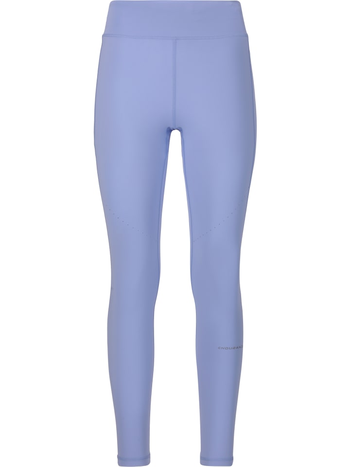 

Леггинсы Endurance