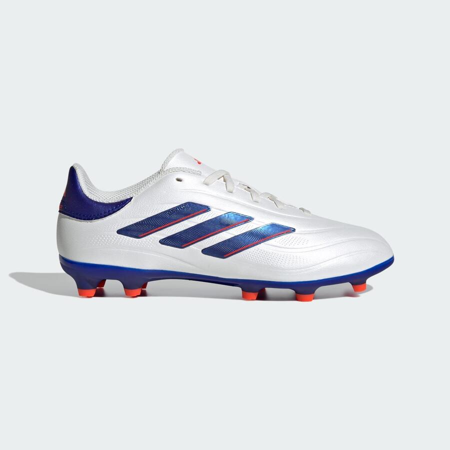 

ADIDAS Футбольные бутсы Copa Pure 2 League Kids FG