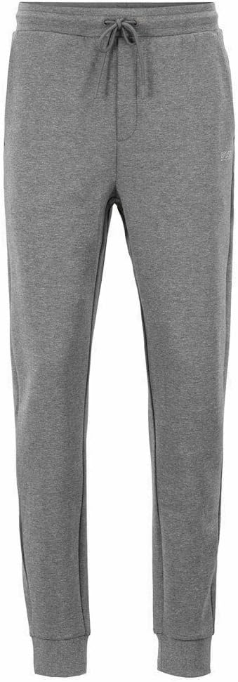 

Хьюго Босс мужские спортивные штаны Hugo Boss, Grey