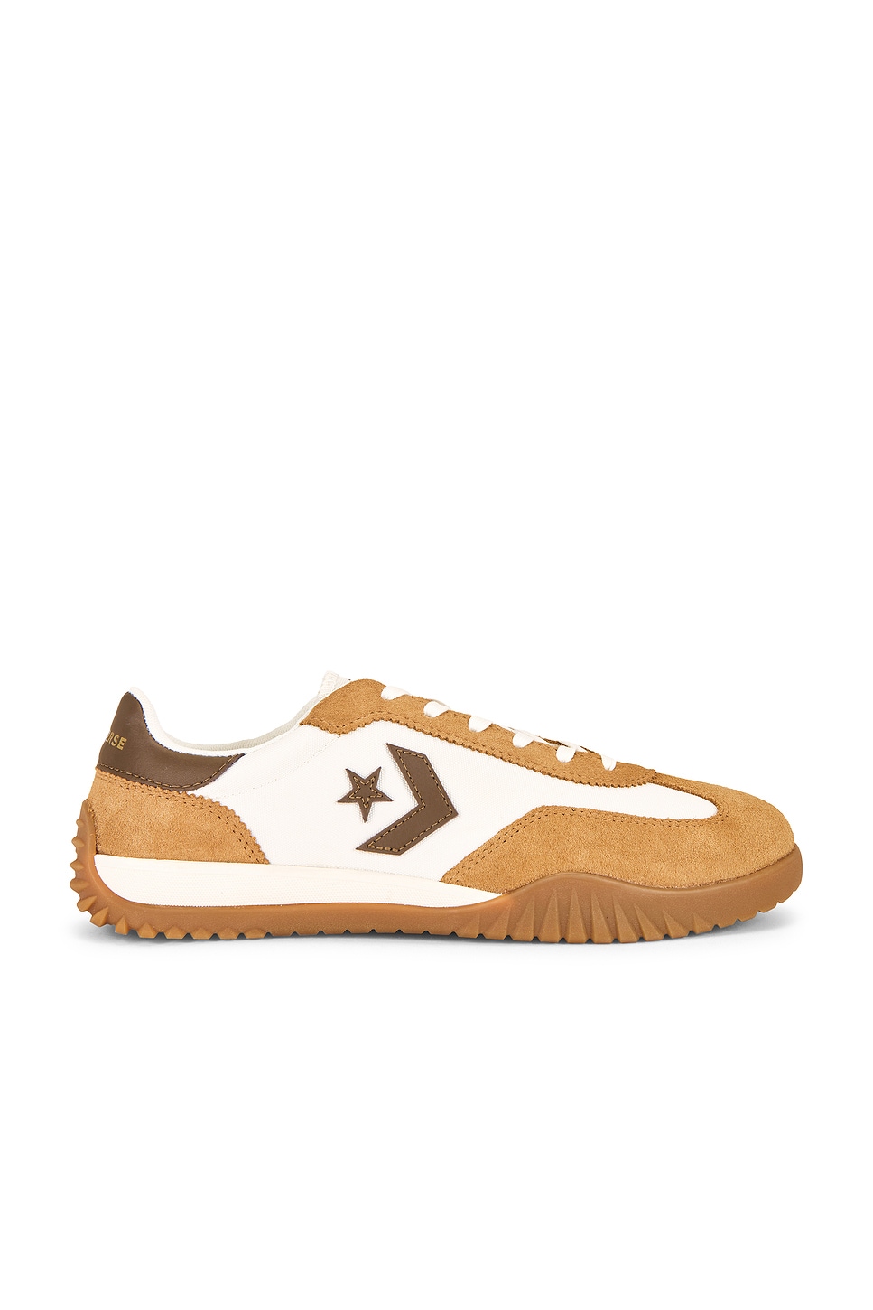 

Кроссовки Run Star Trainer Converse, Incensed, Egret, & Grounded
