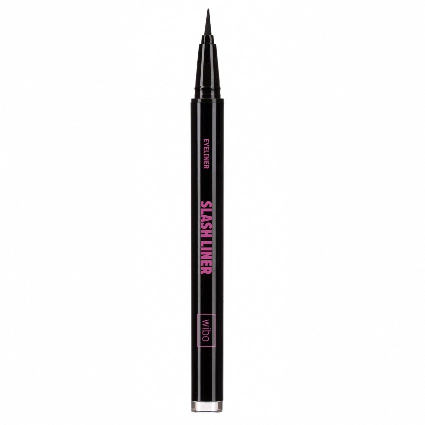 

Wibo, подводка для глаз Slash Liner