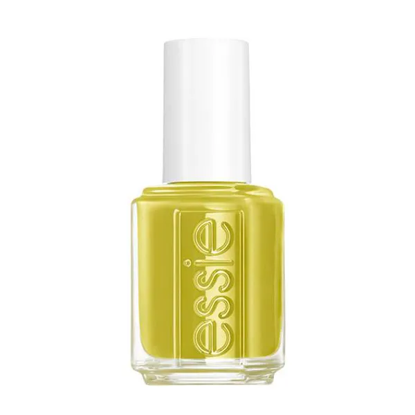 

Лак для ногтей Esmalte De Uñas Essie, цвет piece of work