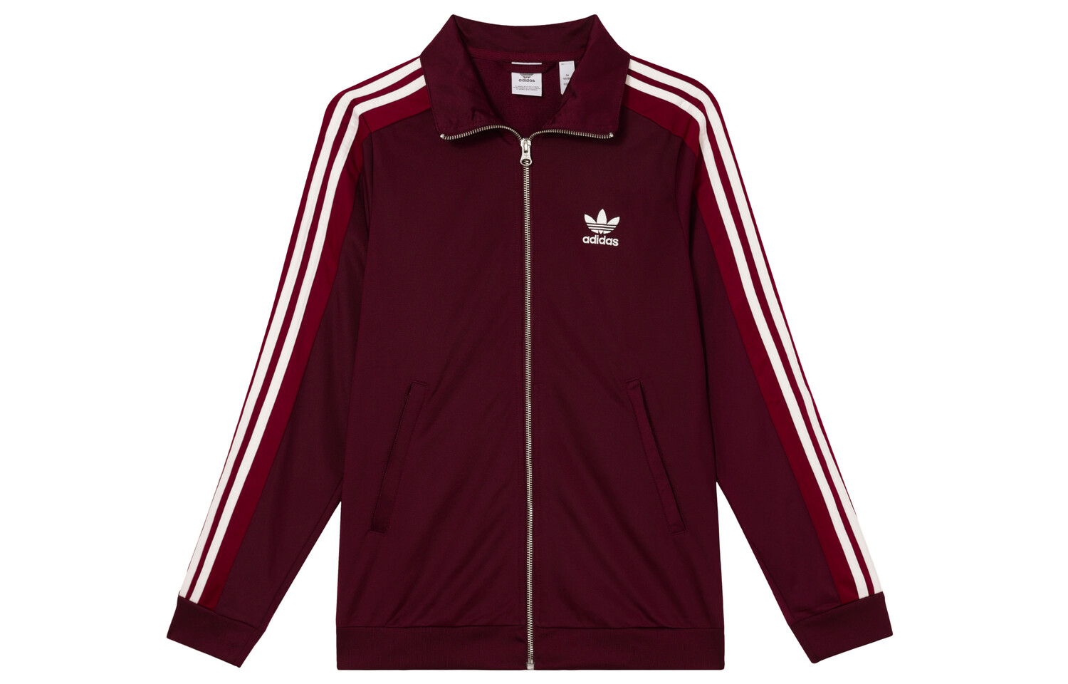 

Adidas Originals Женская куртка, цвет Red