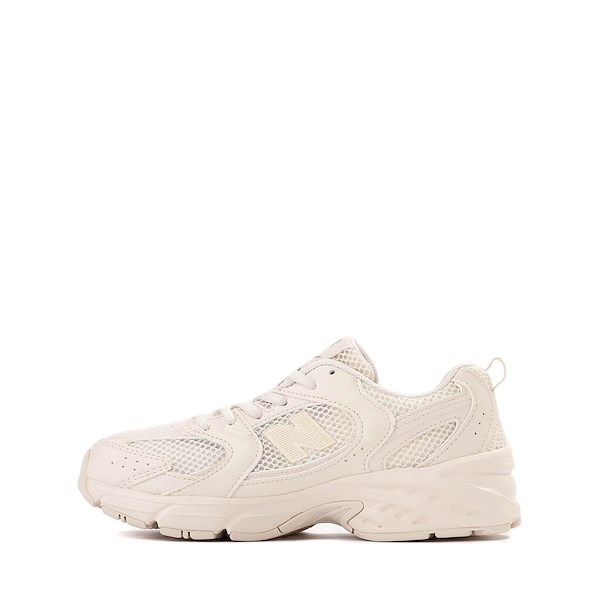 

Кроссовки New Balance 530 Athletic Shoe, цвет Linen