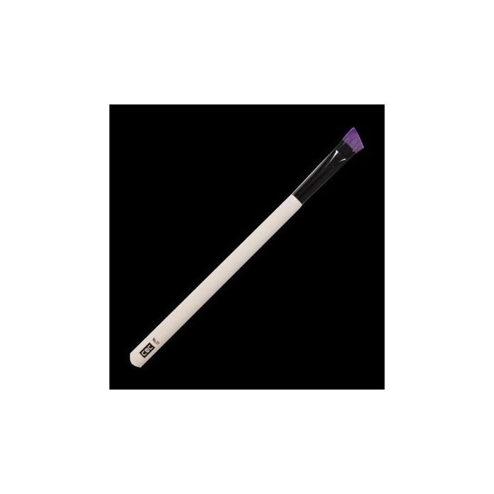 

Косметическая кисть Drama Queen Eye Defining Brush Ubu, 1 unidad