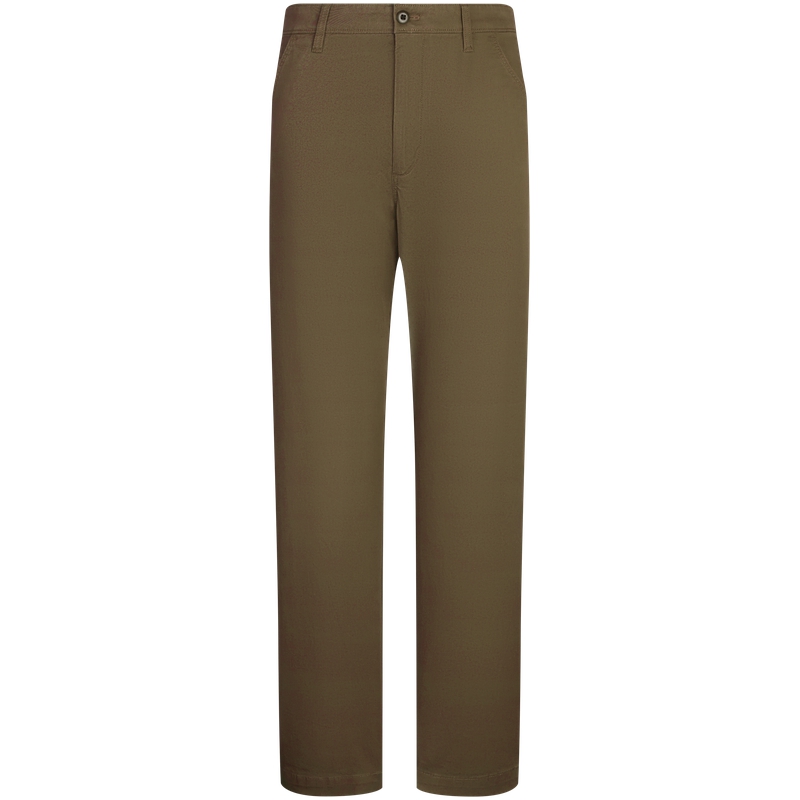 

Повседневные брюки мужские Calvin Klein, коричневый