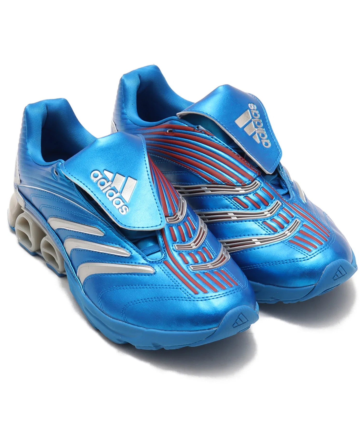adidas PREDATOR MEGARIDE