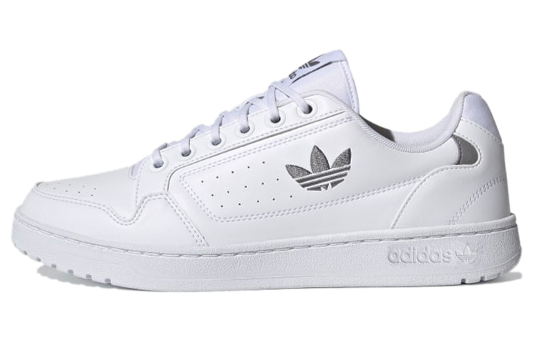 

Кроссовки Adidas Originals Originals Ny 90 Shoes White