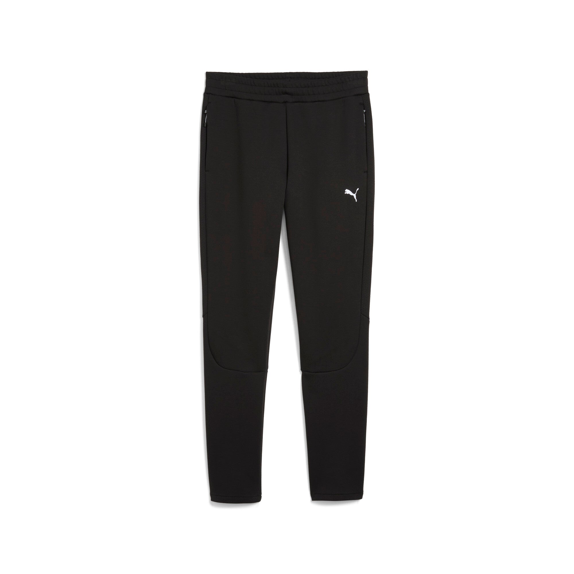 

PUMA Мужские брюки EVOSTRIPE Мужские, черный