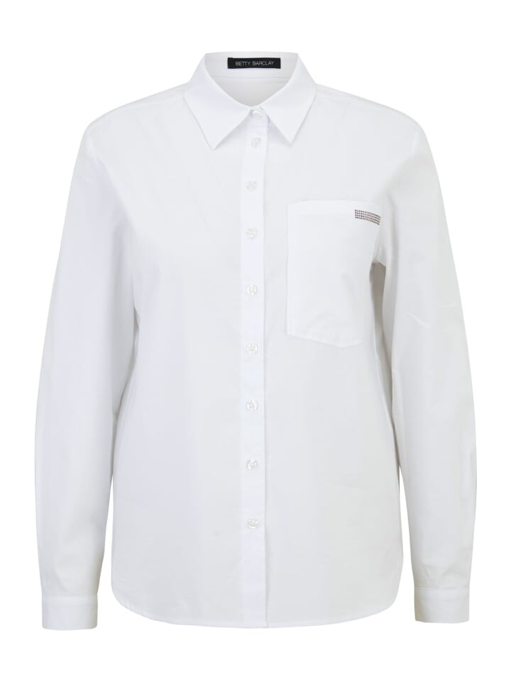 

Блуза Betty Barclay, белый