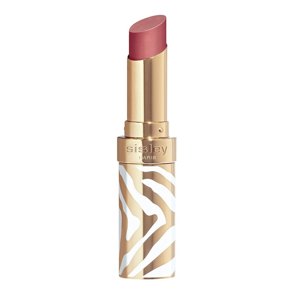 

Помада для губ viky raders' sommer must-haves ph-rouge shine Sisley, 11 - sheer blossom, вес 3 гр.