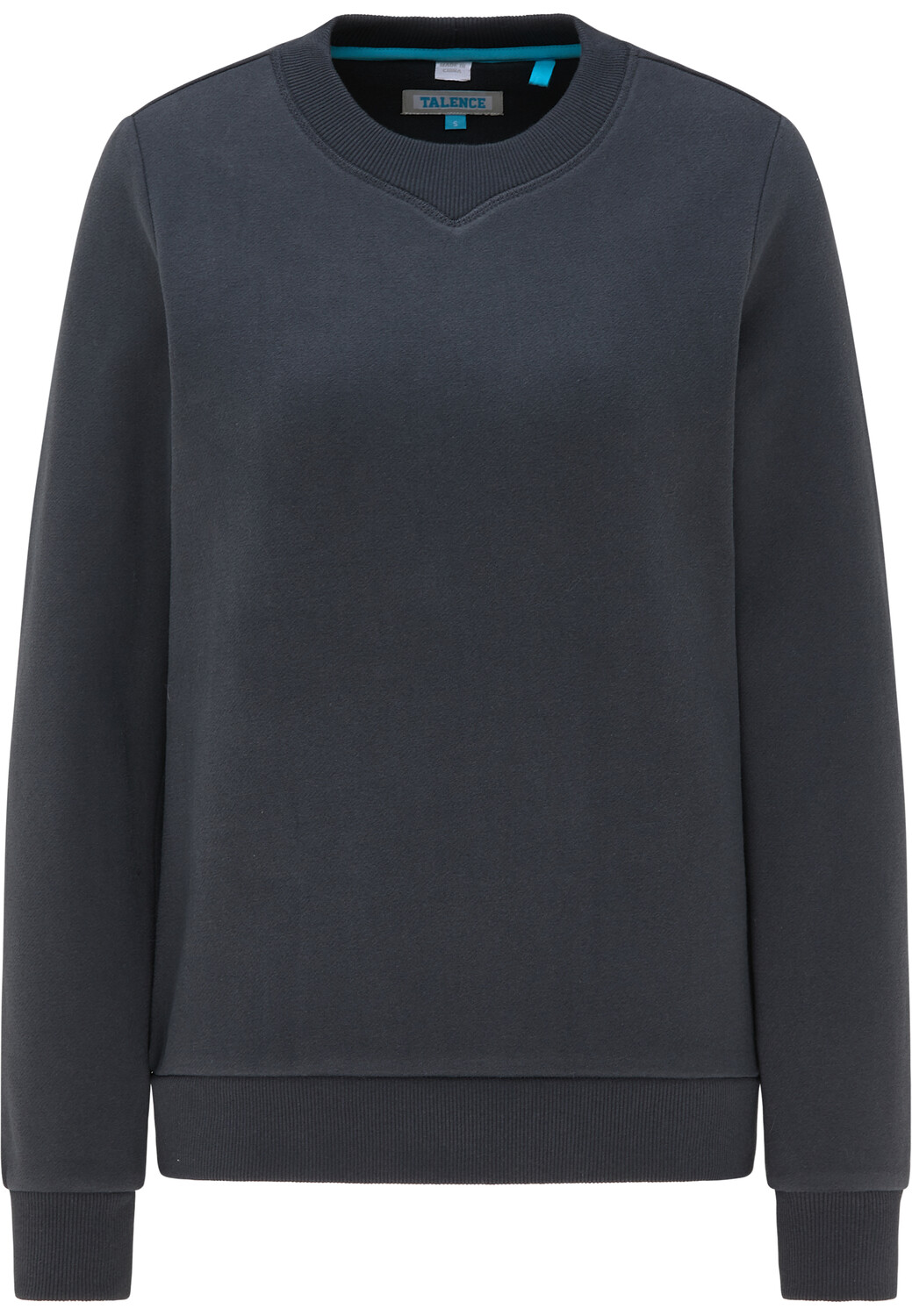 

Толстовка TALENCE Sweater, цвет Dunkelmarine