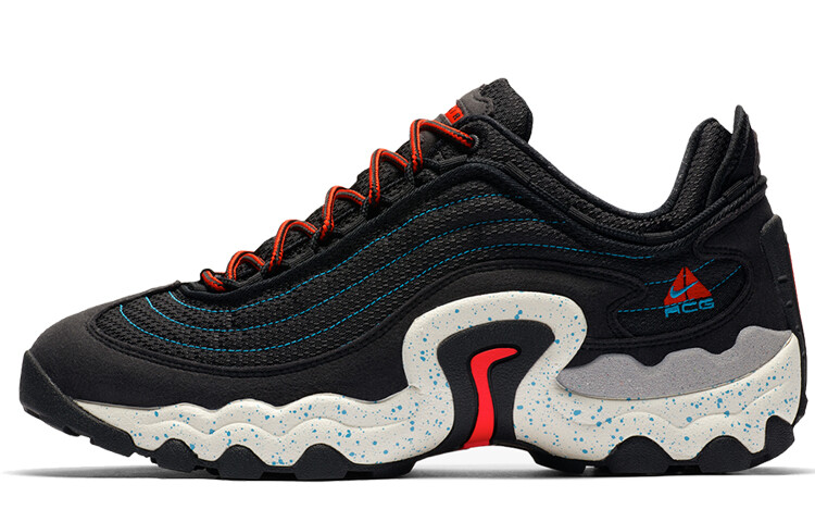 

Кроссовки Nike ACG Air Skarn унисекс