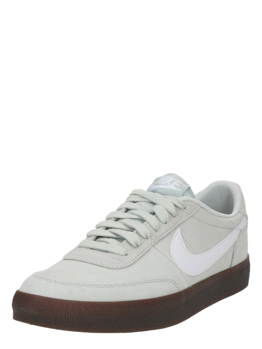 

Кроссовки Nike Sportswear KILLSHOT 2, цвет Silver grey