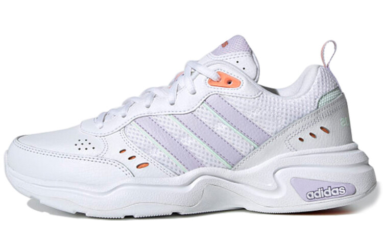 

Женская обувь Adidas Neo Strutter Lifestyle