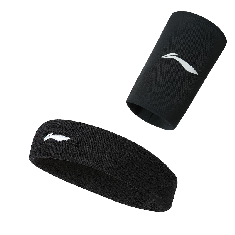 

Беговые баскетбольные йога защитные комплекты удобные дышащие унисекс полная защита LINING