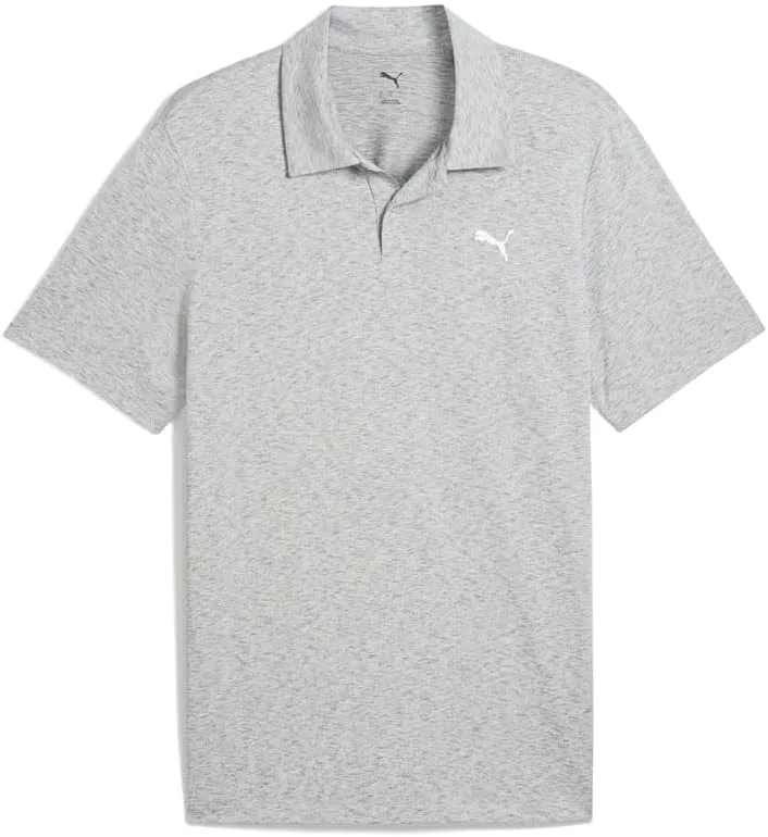 

Футболка PUMA Essentials All in