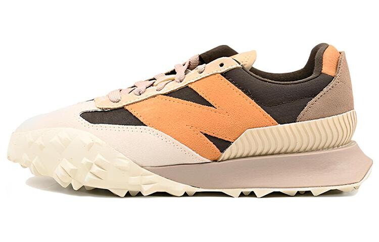 

Кроссовки для бега New Balance XC-72 унисекс