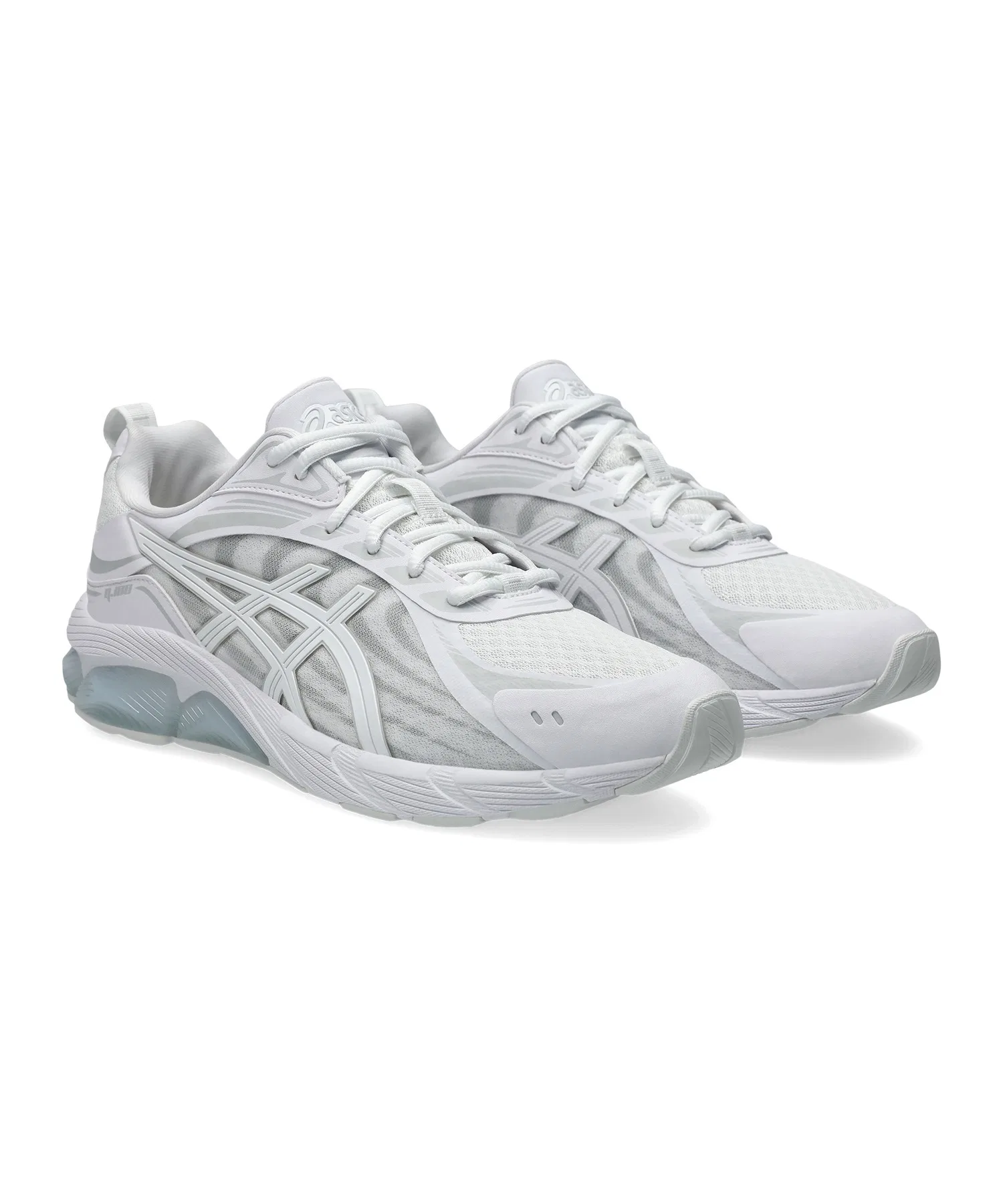 Мужские и женские кроссовки Asics GEL-QUANTUM 180 VIII