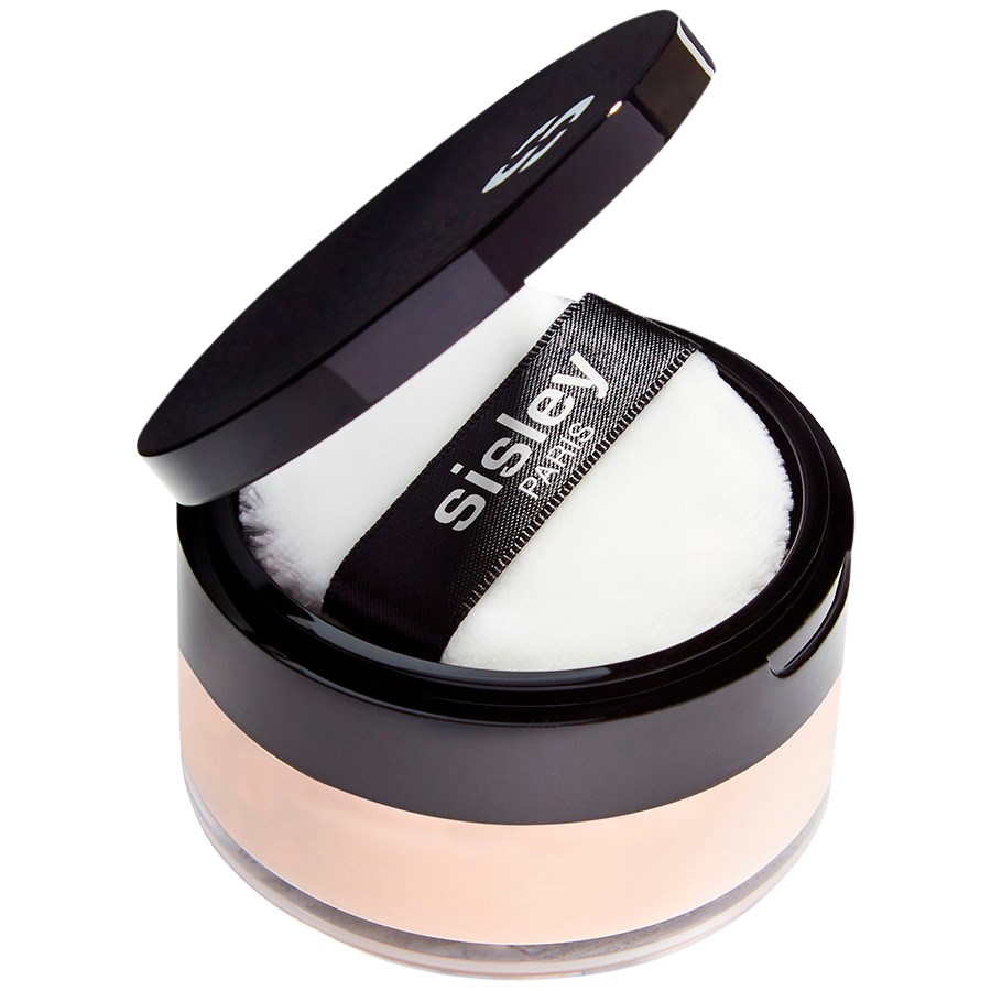 

Тональная основа Sisley Phyto Poudre Libre, Nr. 02 Mate / 12 g