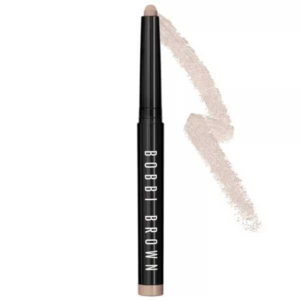 

Водостойкие кремовые тени для век Long-Wear Bobbi Brown, цвет shore