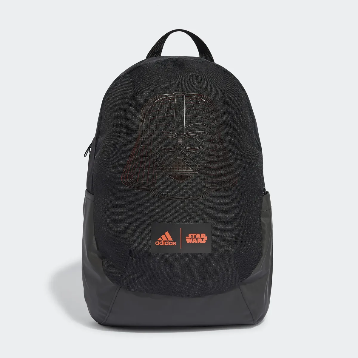 

Рюкзак adidas Performance "Y SW BPK", черный
