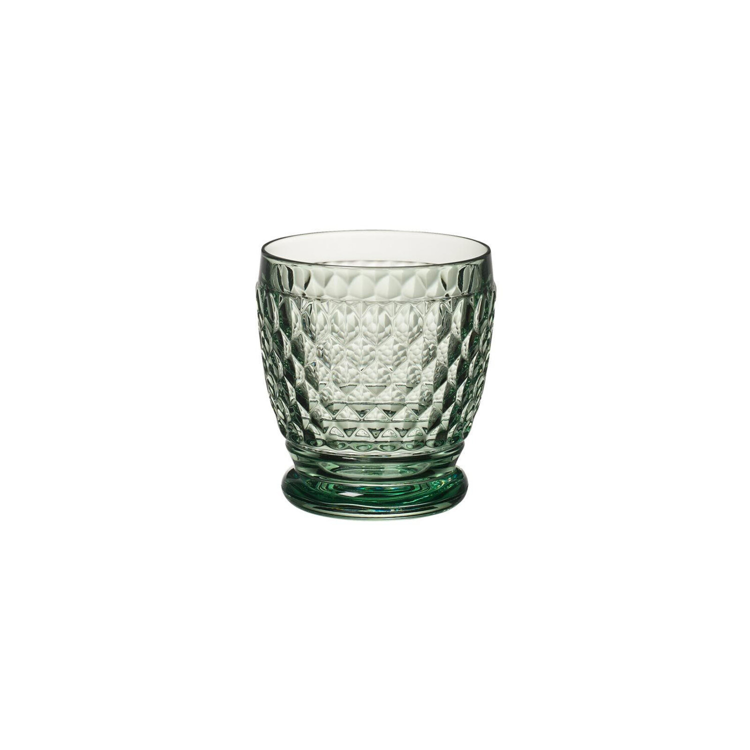 

Кружка Villeroy & Boch, 0,33 л, зеленый