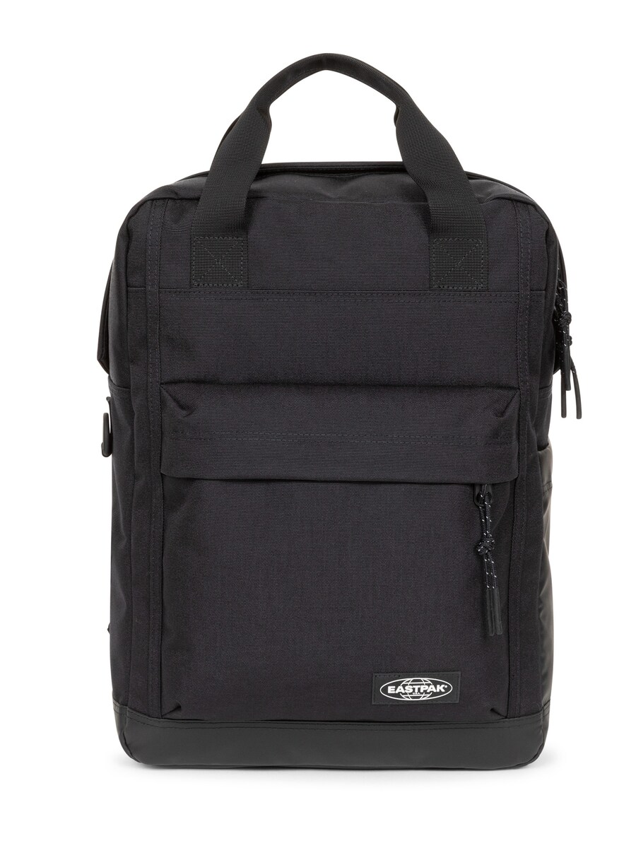 

Рюкзак EASTPAK, черный