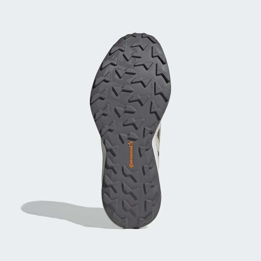 Повседневные кроссовки ADIDAS SPORTSWEAR Sneakers Kantai, базальтовый серый — фото 4