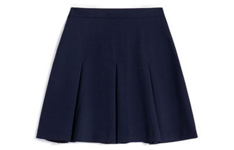 

Повседневная юбка женская Gap