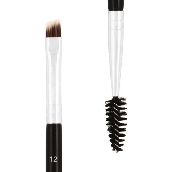 Кисть № 12 1 шт. ANASTASIA BEVERLY HILLS — фото 2