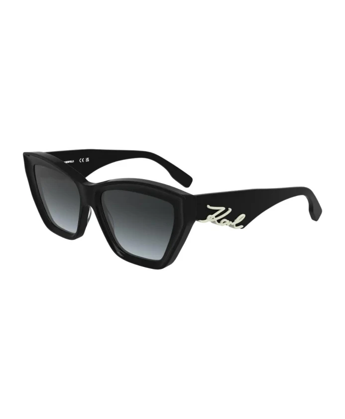 

Солнцезащитные очки Kl6179S 001 Karl Lagerfeld, черный