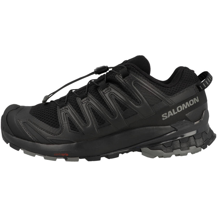 

SALOMON Мужские кроссовки XA PRO 3D V9