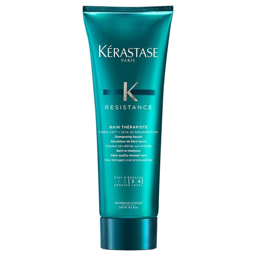 

Шампунь Kérastase Bain Thérapiste, 250 ml