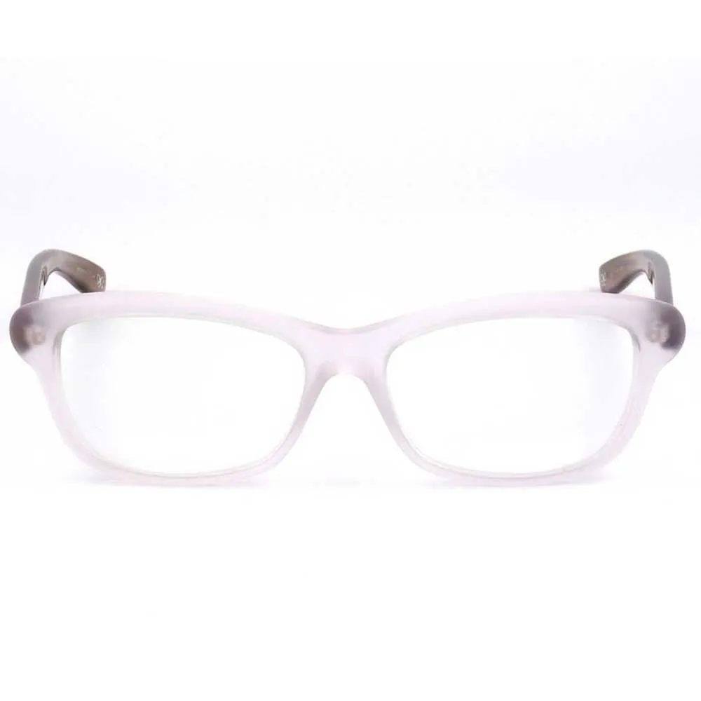 

Солнцезащитные очки Bottega Veneta BV205449 woman, фиолетовый