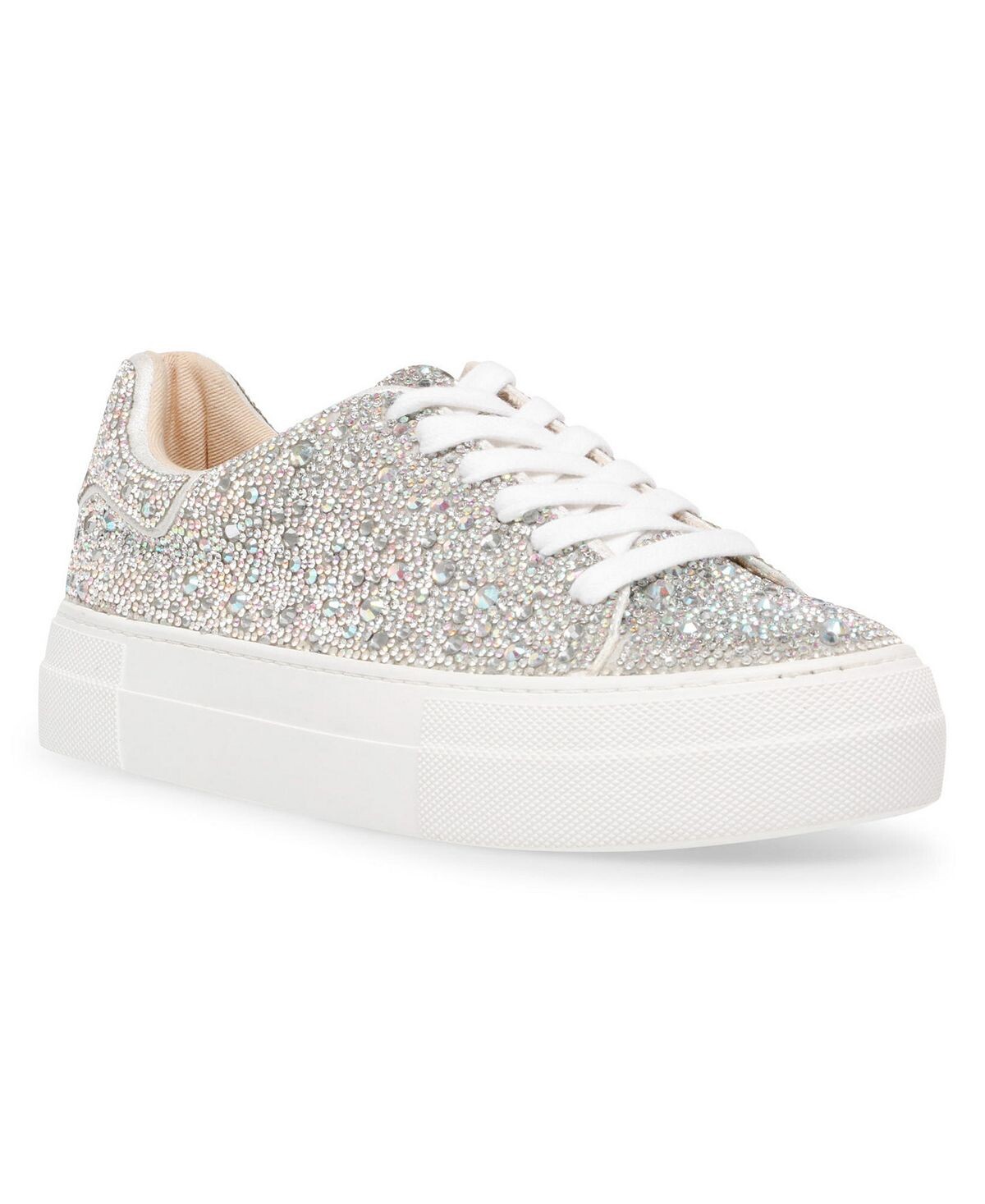 

Женские кроссовки Betsey Johnson Sidny