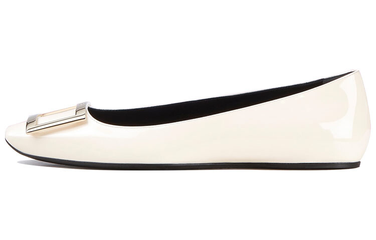 

Женская повседневная обувь Roger Vivier Trompette