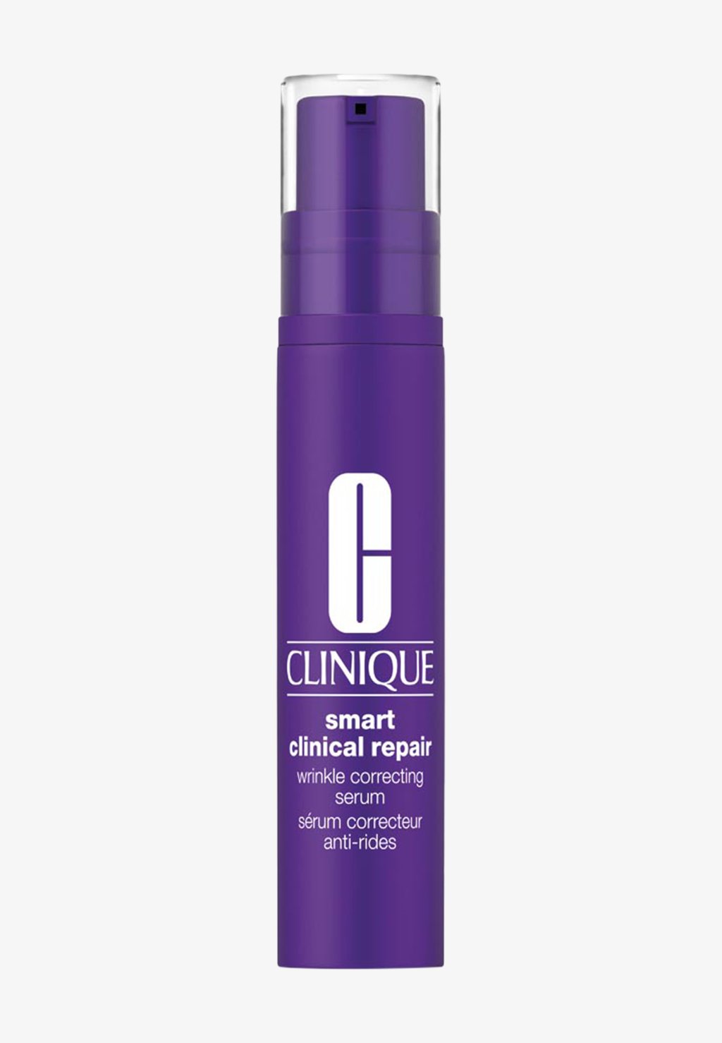 

Сыворотка Smart Custom-Repair Serum Clinique