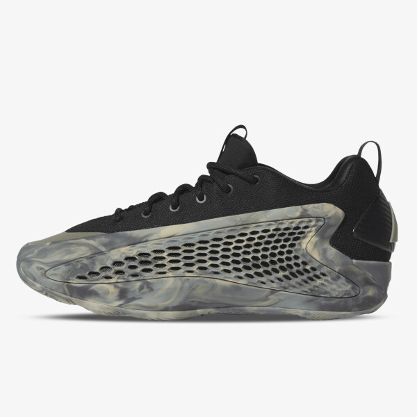 

Кроссовки Anthony Edwards 1 Adidas