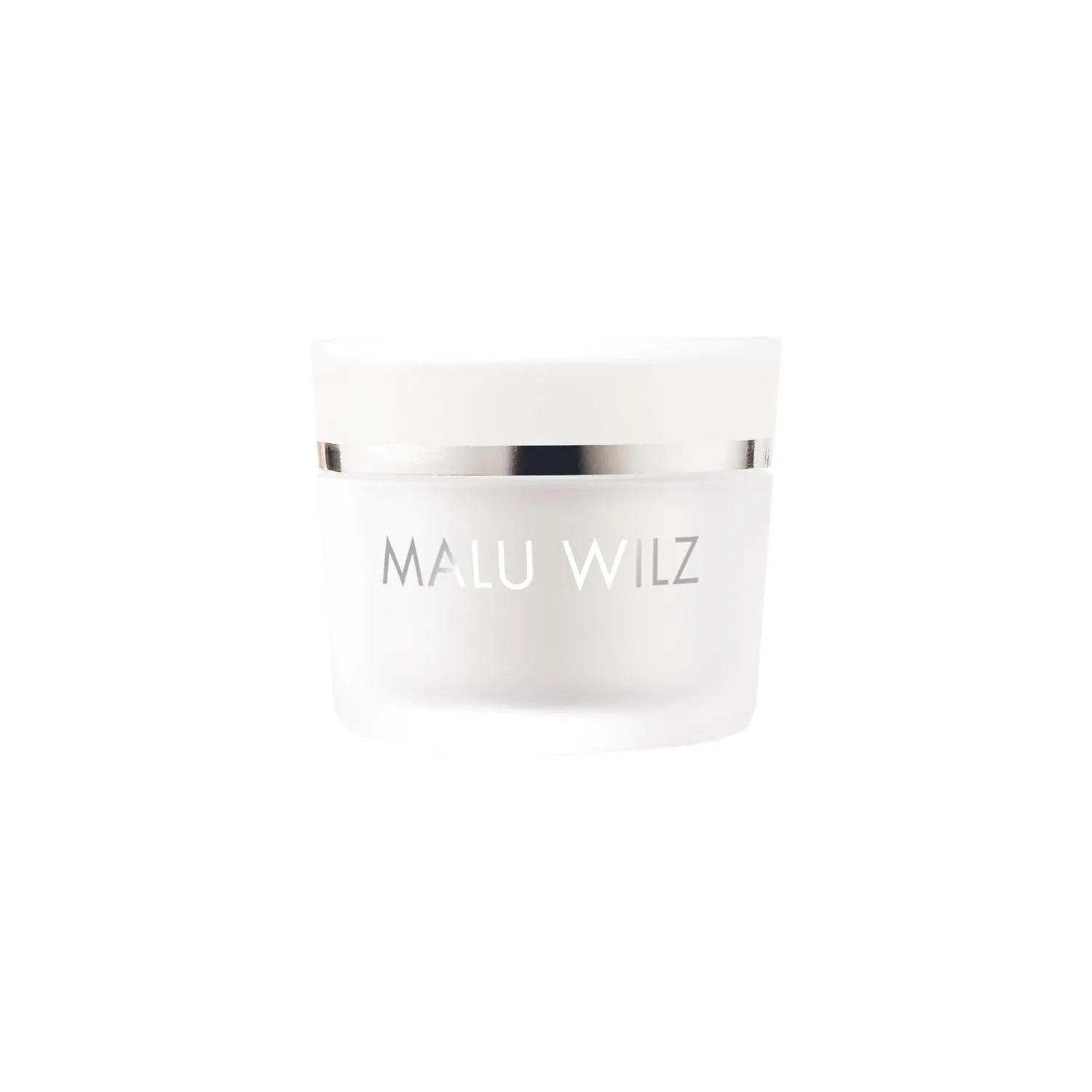 Крем для лица Malu Wilz — Питательный «Extra Rich Cream» от Kosmetik