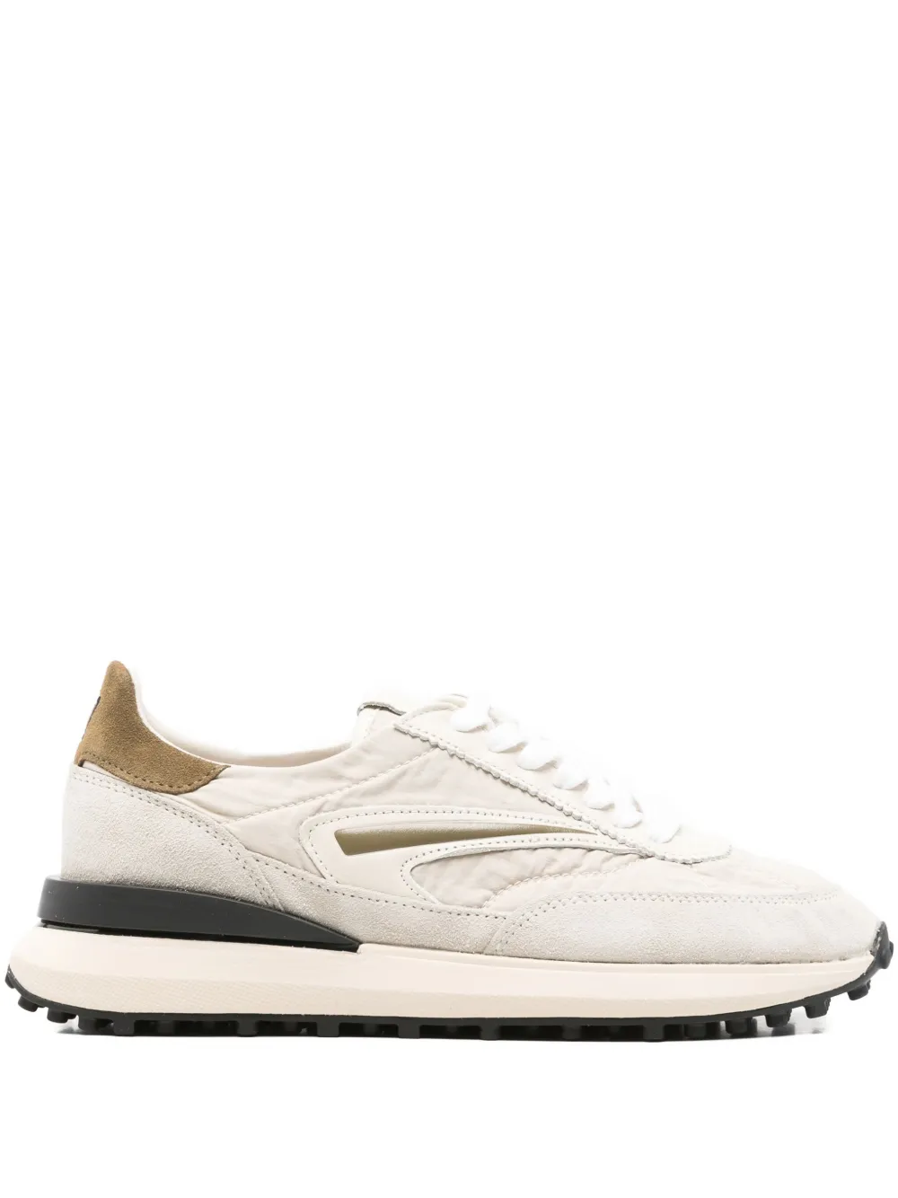 

Кроссовки M431-AT-NY-BI D.A.T.E., нейтральный